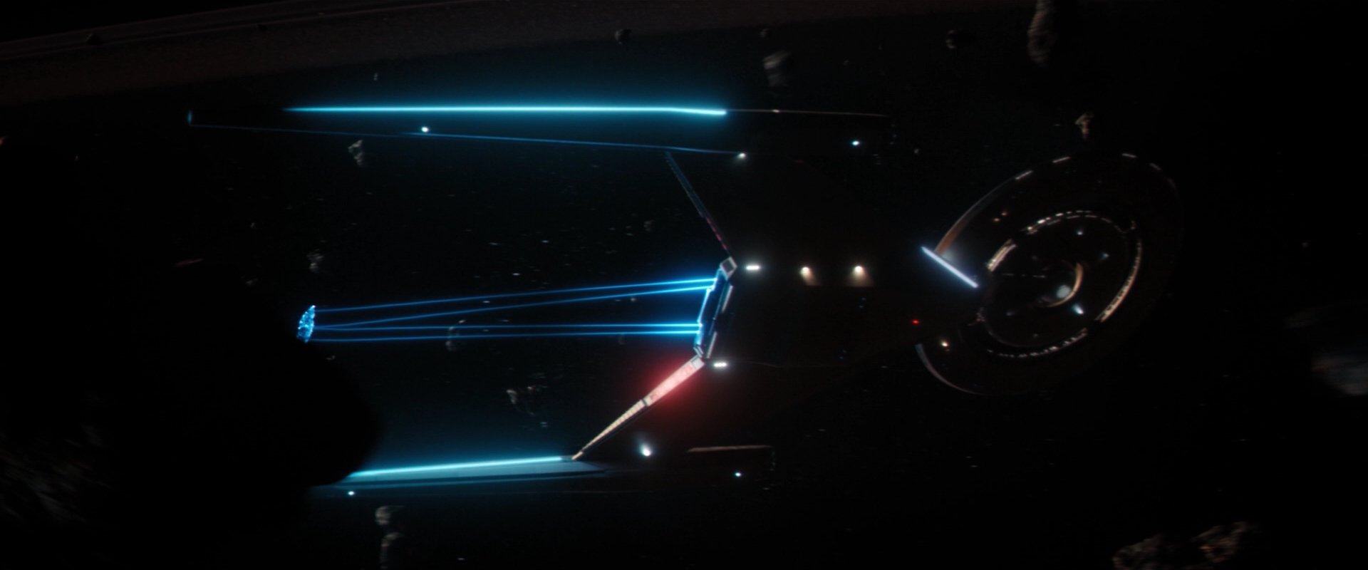 extant_StarTrekDiscovery_2x02-Eden_03704.jpg