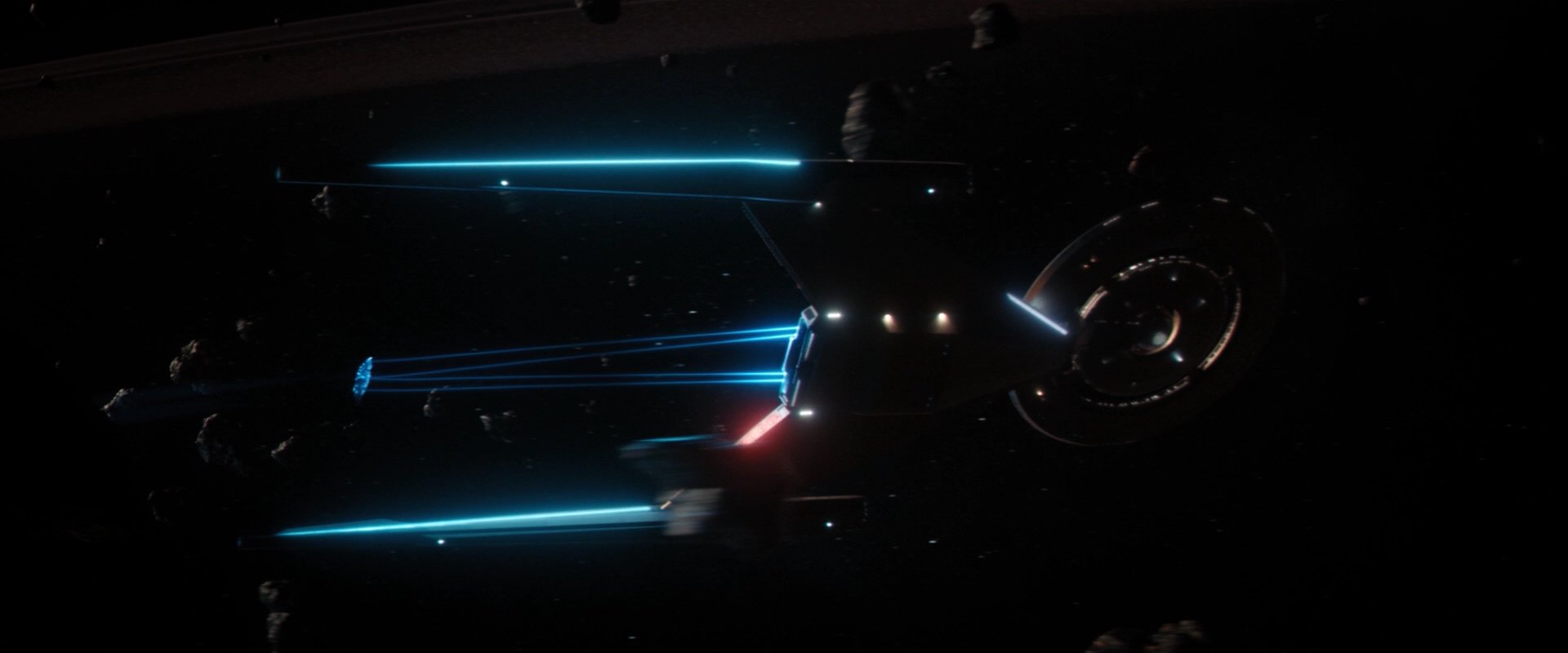 extant_StarTrekDiscovery_2x02-Eden_03705.jpg