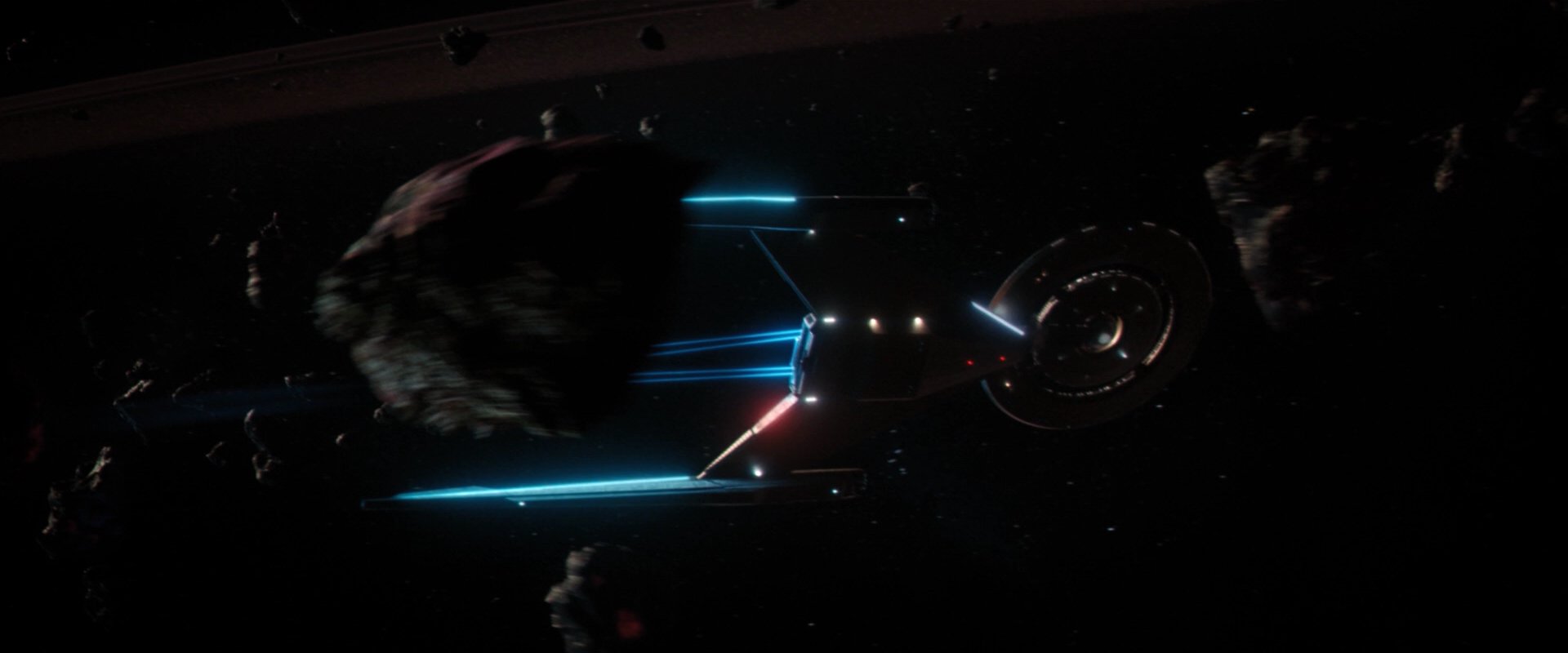 extant_StarTrekDiscovery_2x02-Eden_03707.jpg