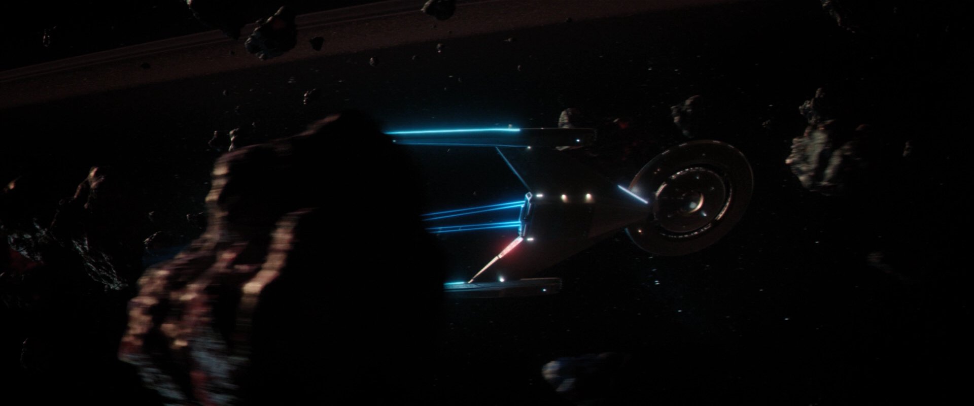 extant_StarTrekDiscovery_2x02-Eden_03709.jpg