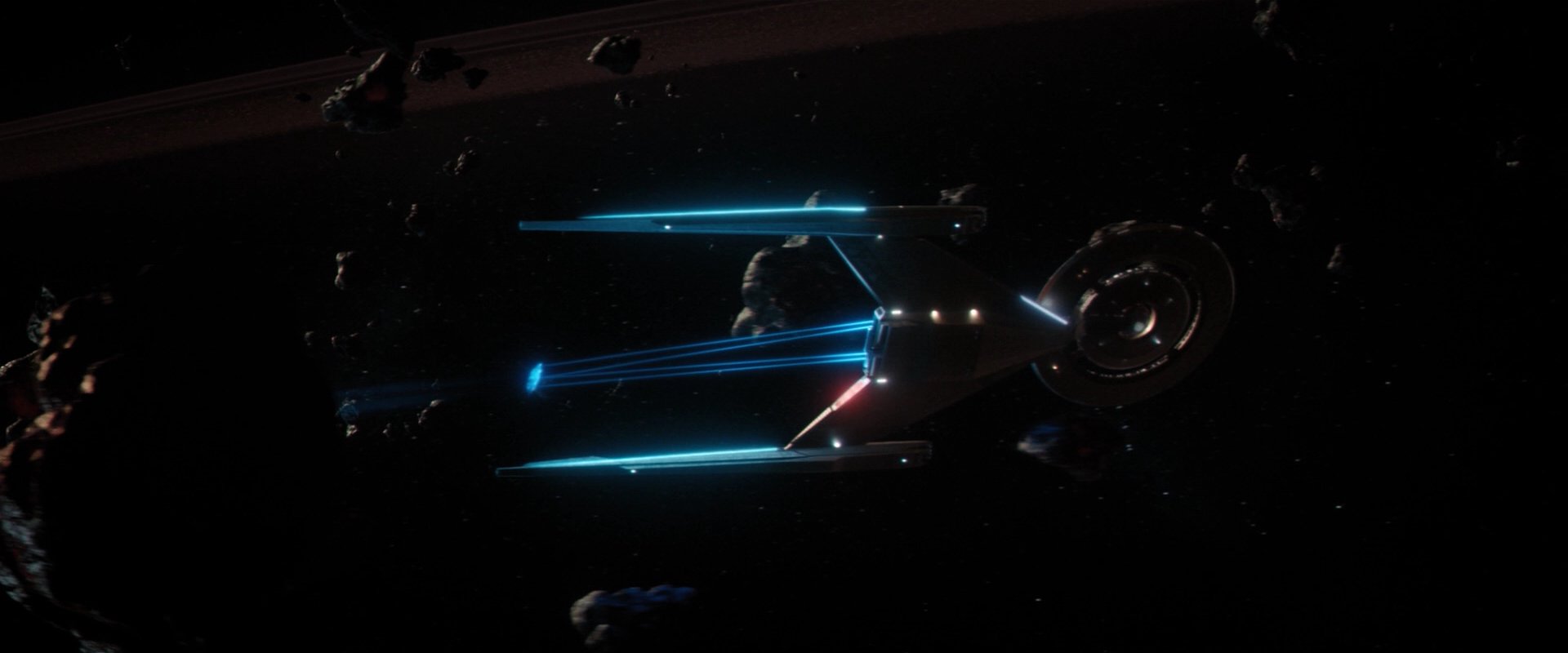 extant_StarTrekDiscovery_2x02-Eden_03710.jpg