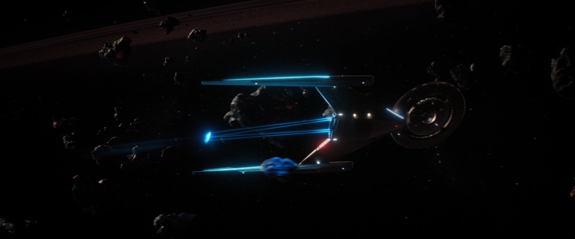 extant_StarTrekDiscovery_2x02-Eden_03711.jpg