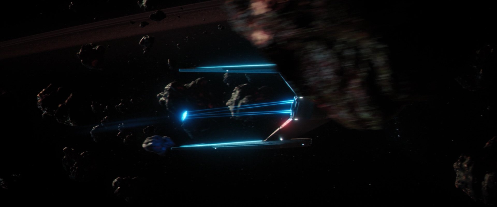 extant_StarTrekDiscovery_2x02-Eden_03712.jpg