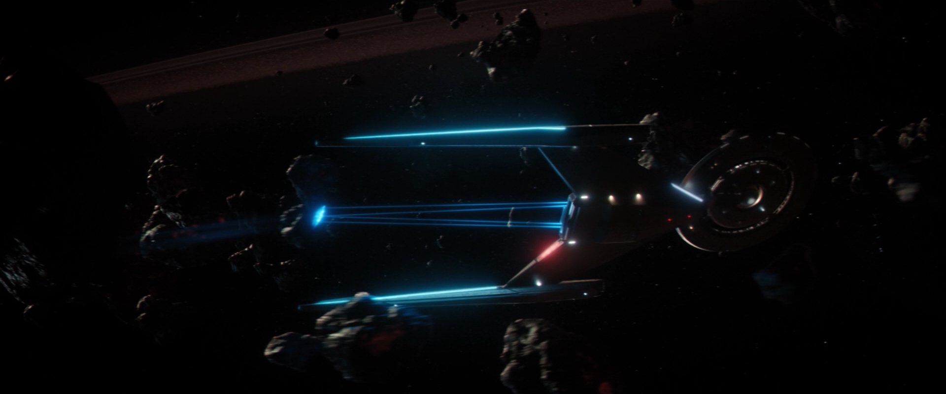 extant_StarTrekDiscovery_2x02-Eden_03716.jpg
