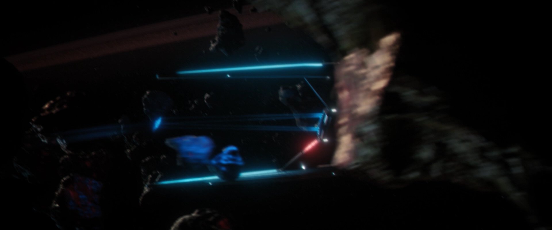 extant_StarTrekDiscovery_2x02-Eden_03718.jpg