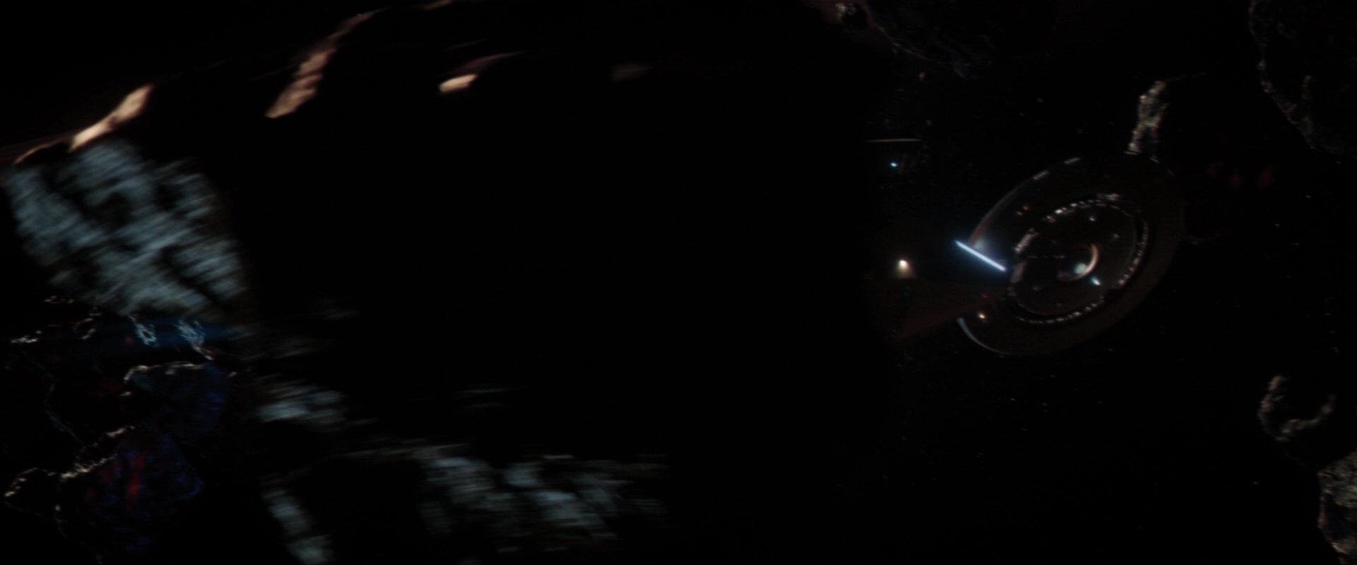 extant_StarTrekDiscovery_2x02-Eden_03719.jpg