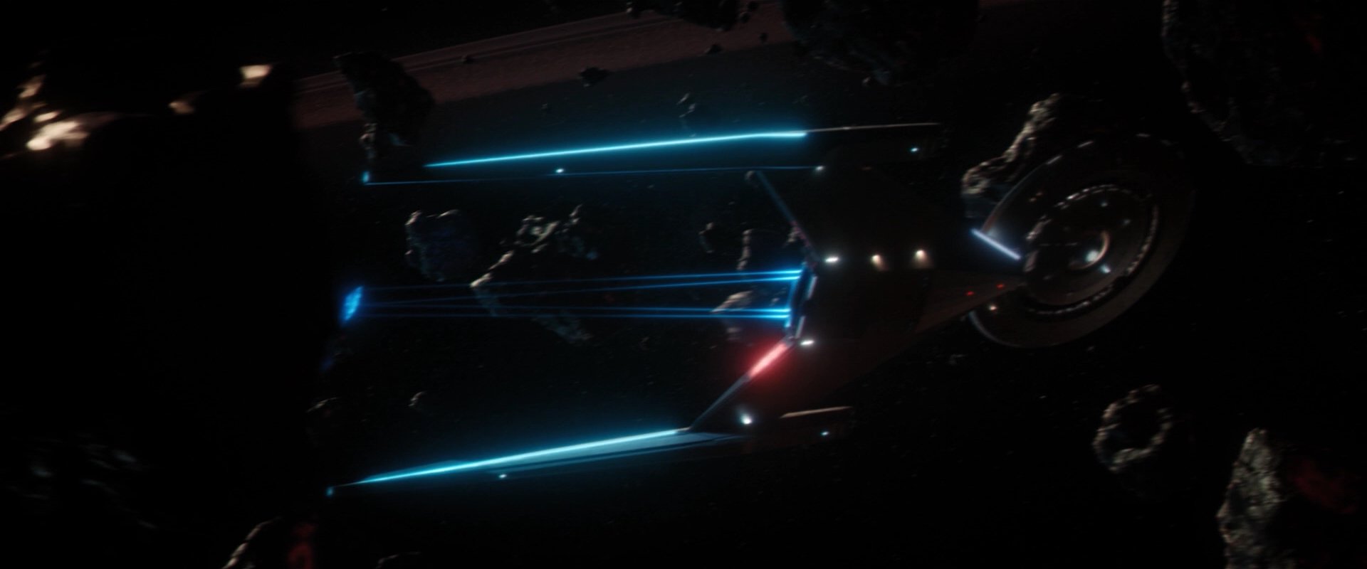 extant_StarTrekDiscovery_2x02-Eden_03720.jpg