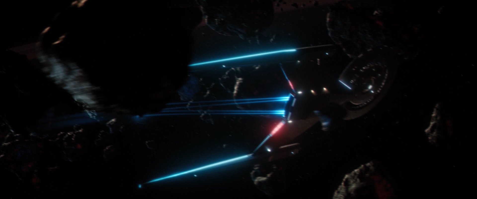extant_StarTrekDiscovery_2x02-Eden_03722.jpg