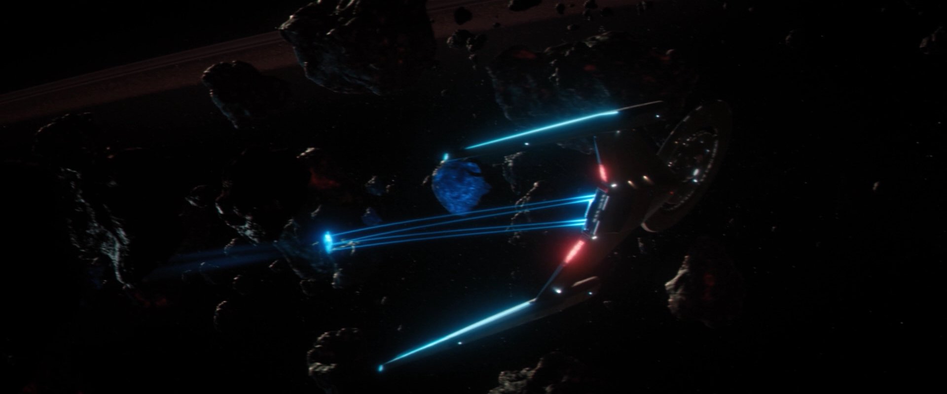 extant_StarTrekDiscovery_2x02-Eden_03724.jpg
