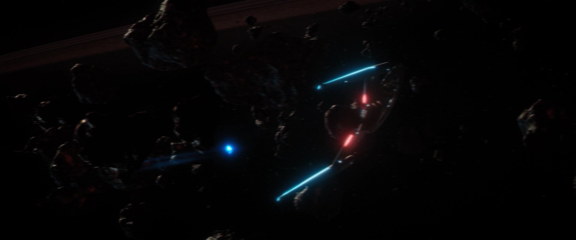 extant_StarTrekDiscovery_2x02-Eden_03726.jpg