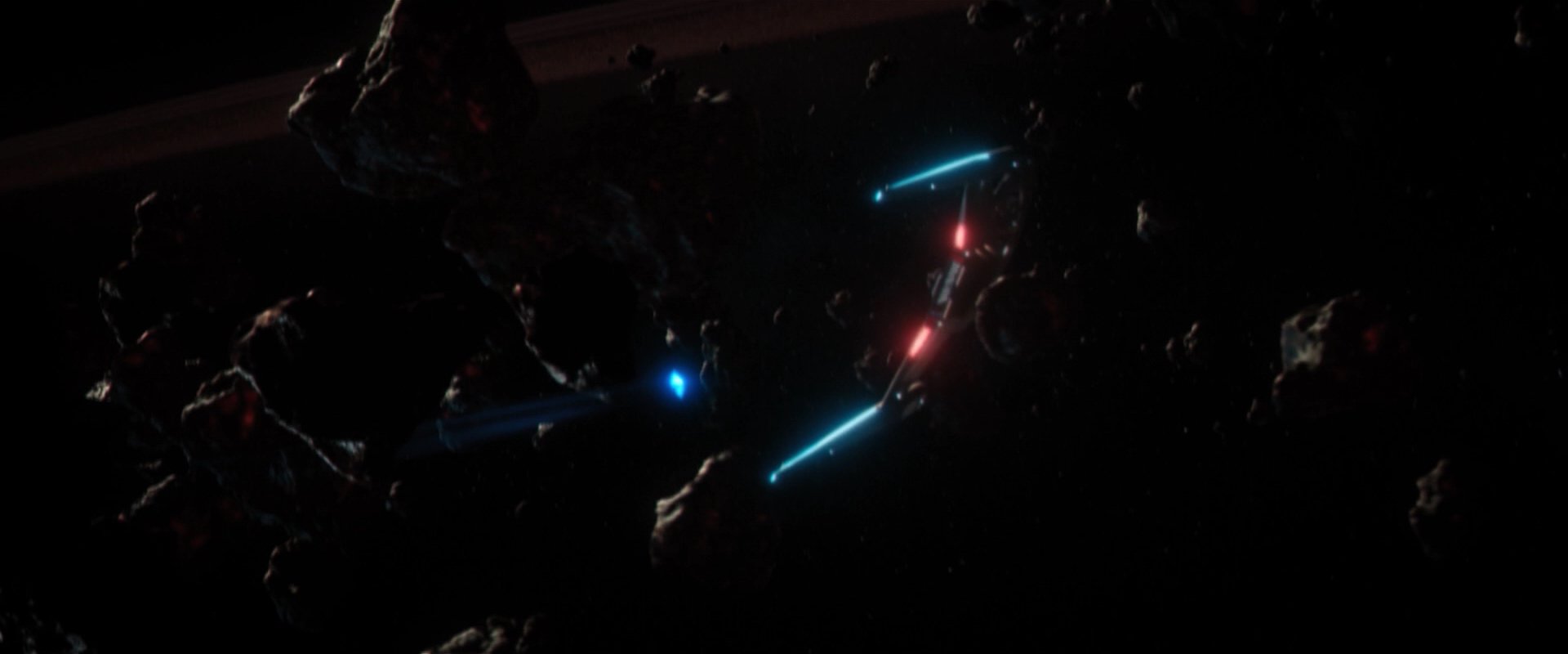 extant_StarTrekDiscovery_2x02-Eden_03727.jpg