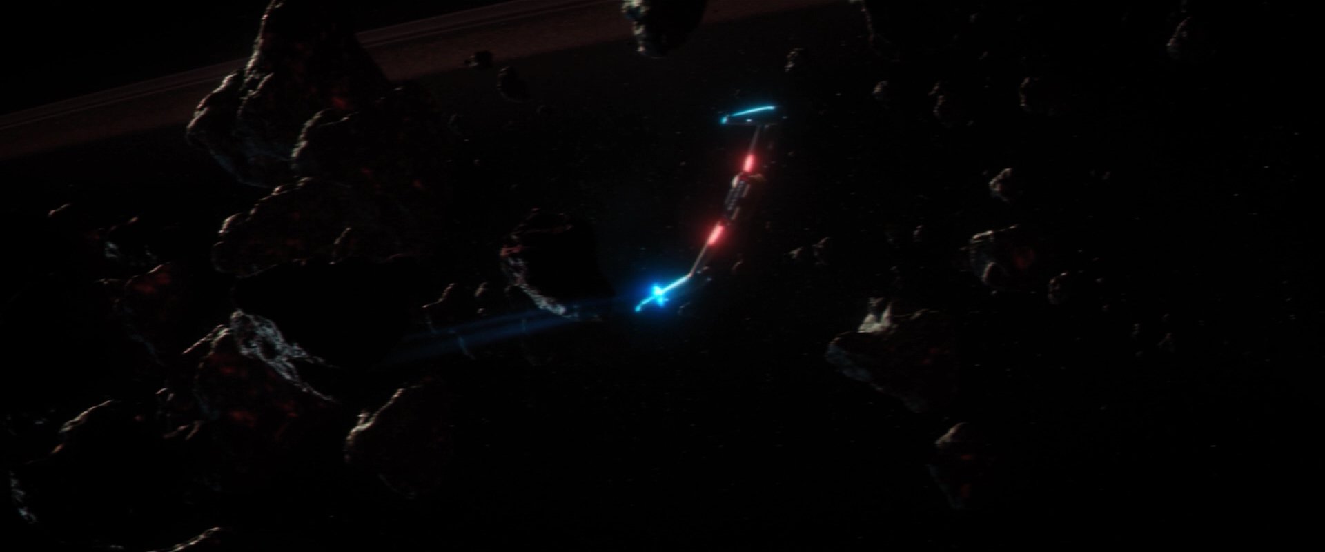 extant_StarTrekDiscovery_2x02-Eden_03729.jpg
