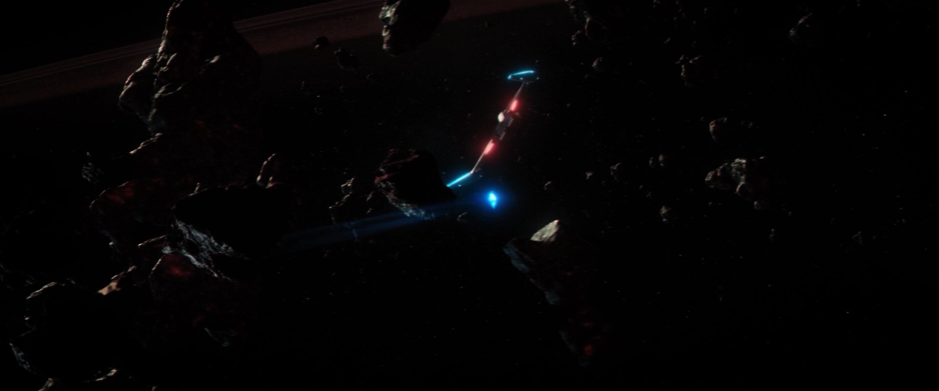 extant_StarTrekDiscovery_2x02-Eden_03730.jpg