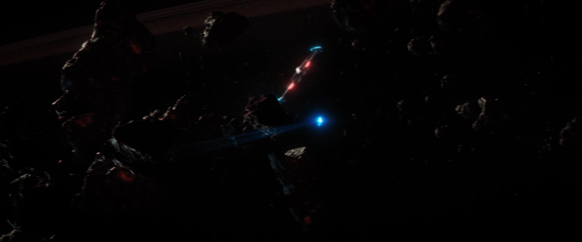extant_StarTrekDiscovery_2x02-Eden_03731.jpg