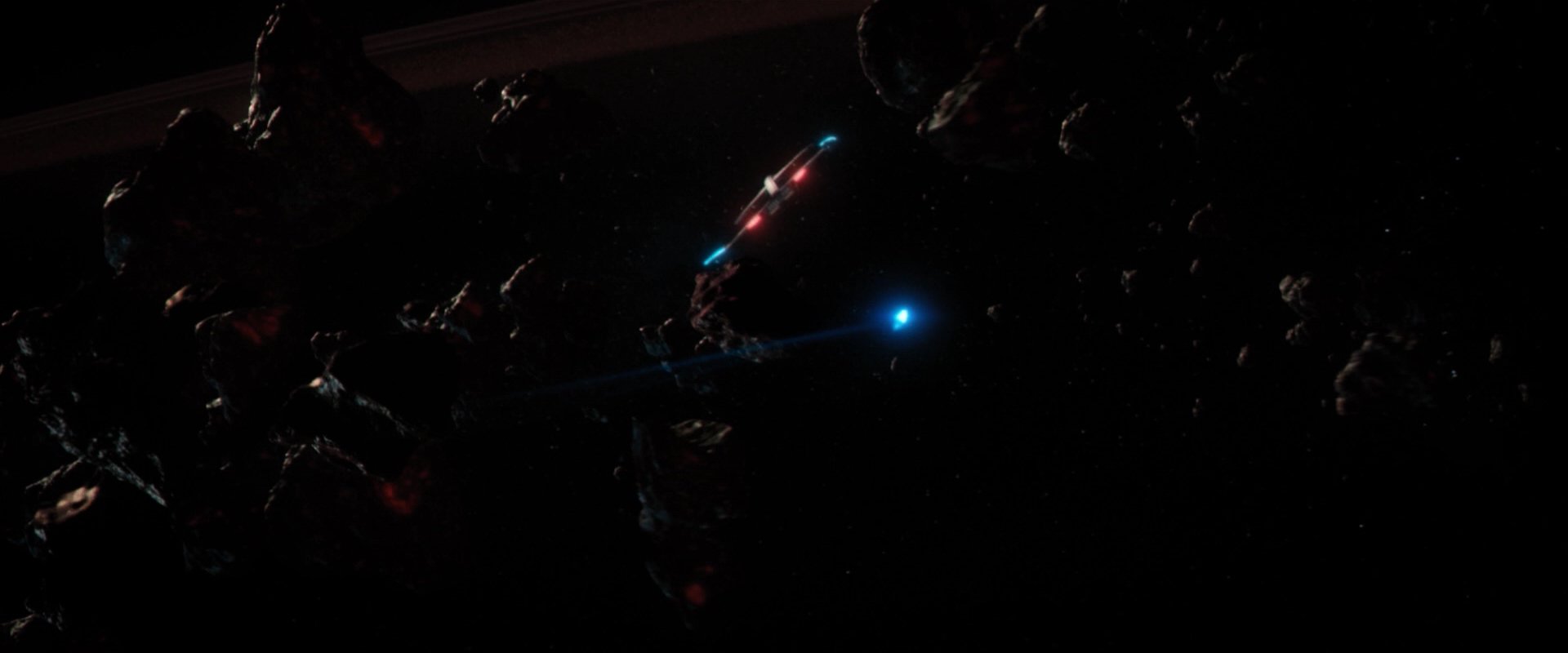 extant_StarTrekDiscovery_2x02-Eden_03732.jpg