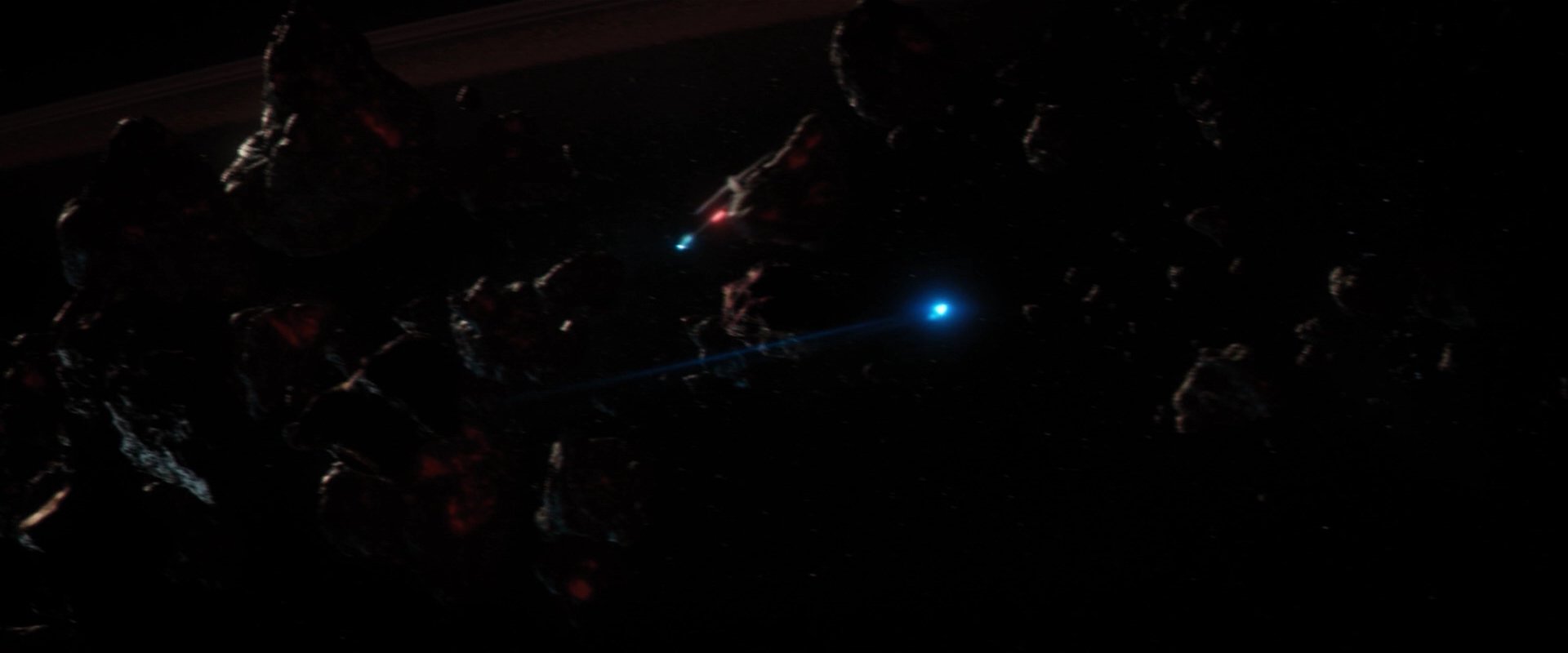 extant_StarTrekDiscovery_2x02-Eden_03733.jpg