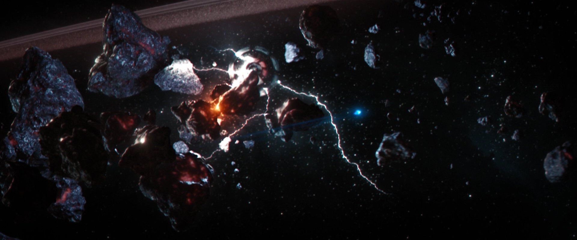 extant_StarTrekDiscovery_2x02-Eden_03734.jpg