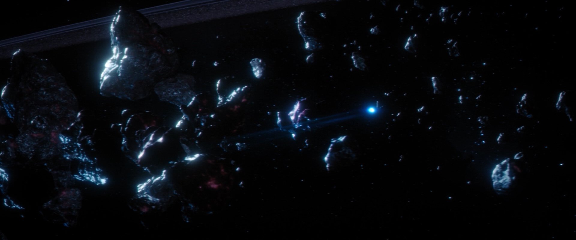 extant_StarTrekDiscovery_2x02-Eden_03735.jpg