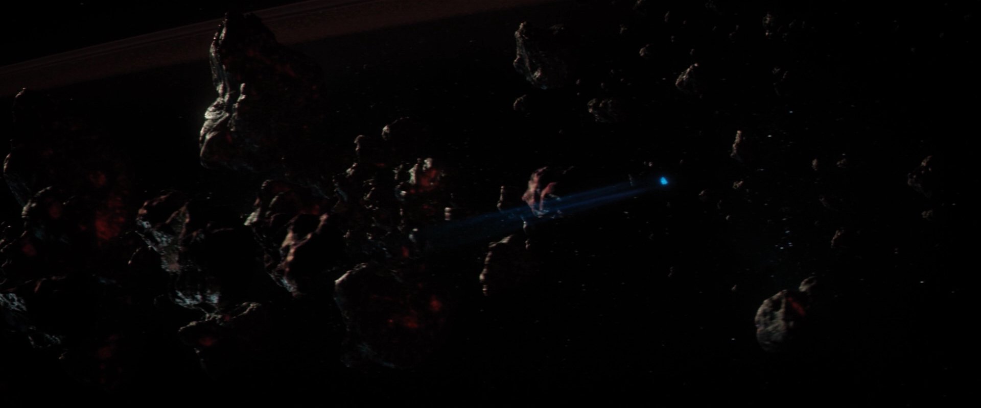 extant_StarTrekDiscovery_2x02-Eden_03736.jpg