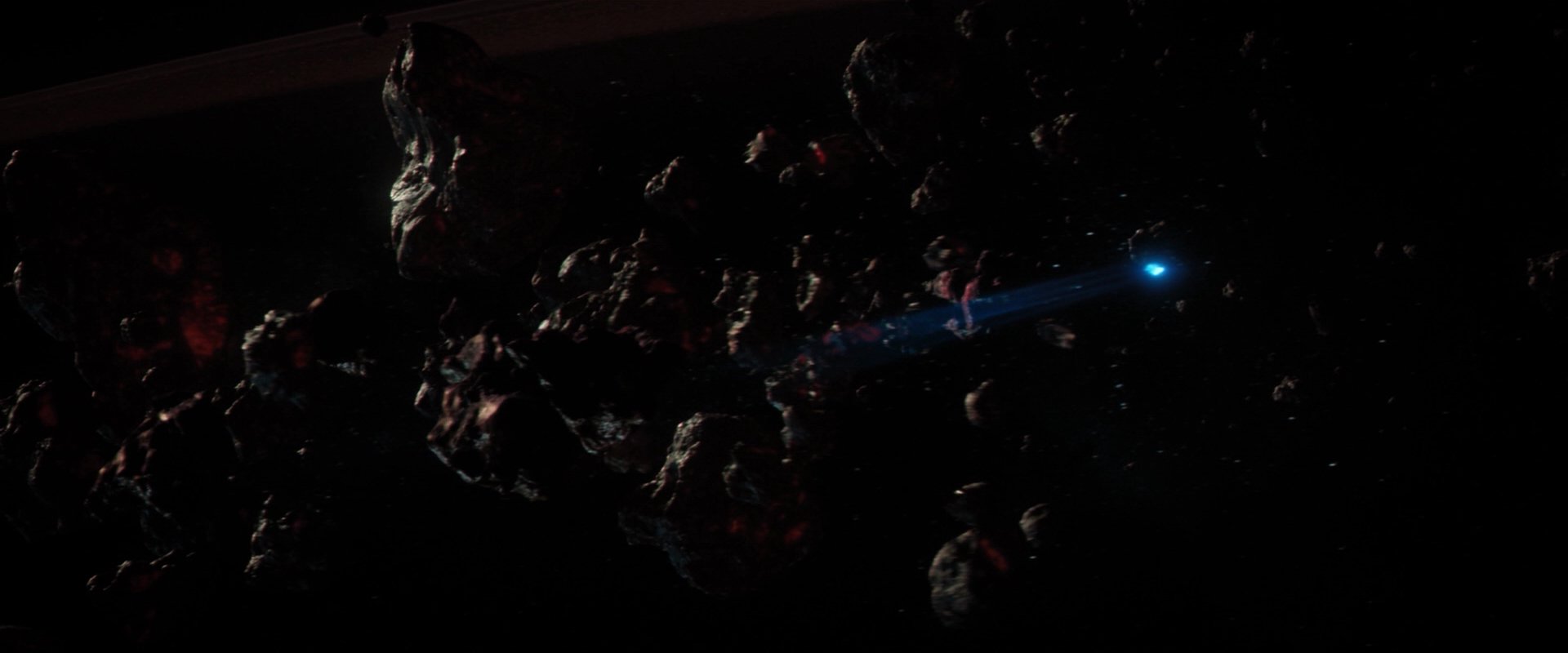 extant_StarTrekDiscovery_2x02-Eden_03738.jpg