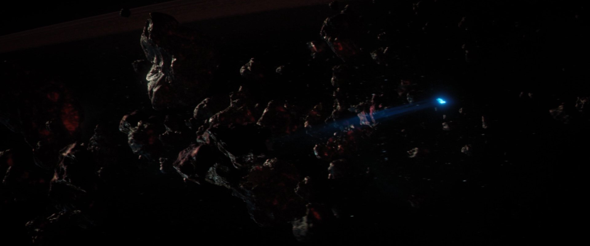 extant_StarTrekDiscovery_2x02-Eden_03739.jpg