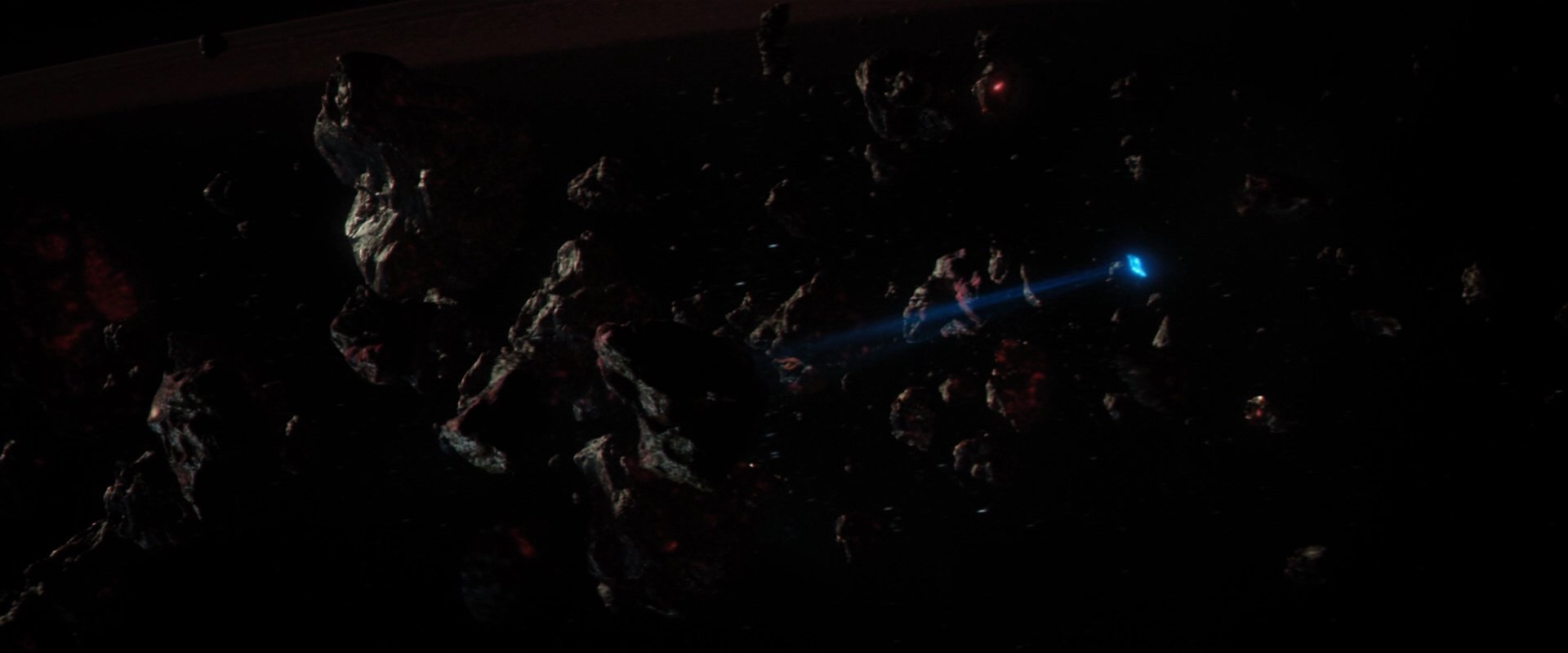 extant_StarTrekDiscovery_2x02-Eden_03741.jpg