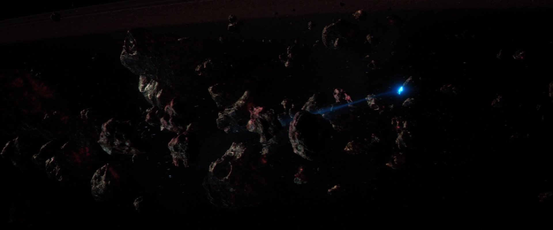 extant_StarTrekDiscovery_2x02-Eden_03744.jpg