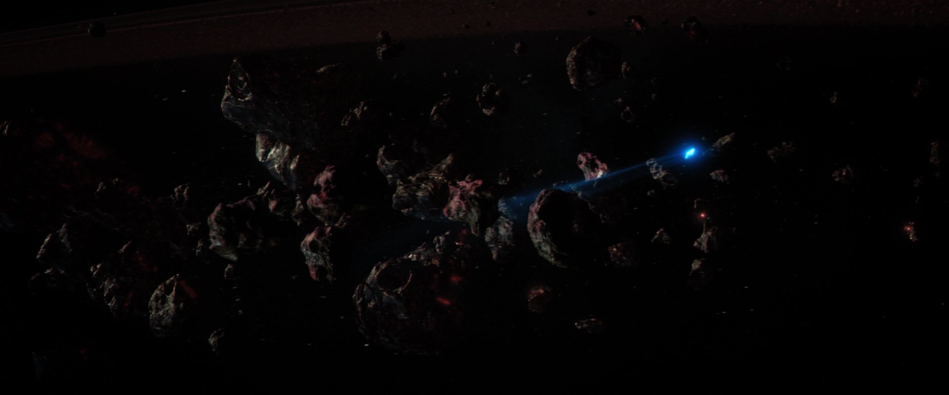 extant_StarTrekDiscovery_2x02-Eden_03745.jpg