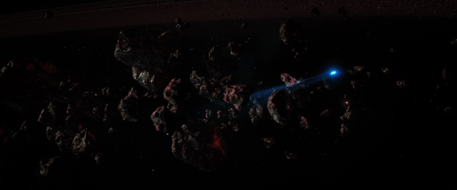 extant_StarTrekDiscovery_2x02-Eden_03746.jpg
