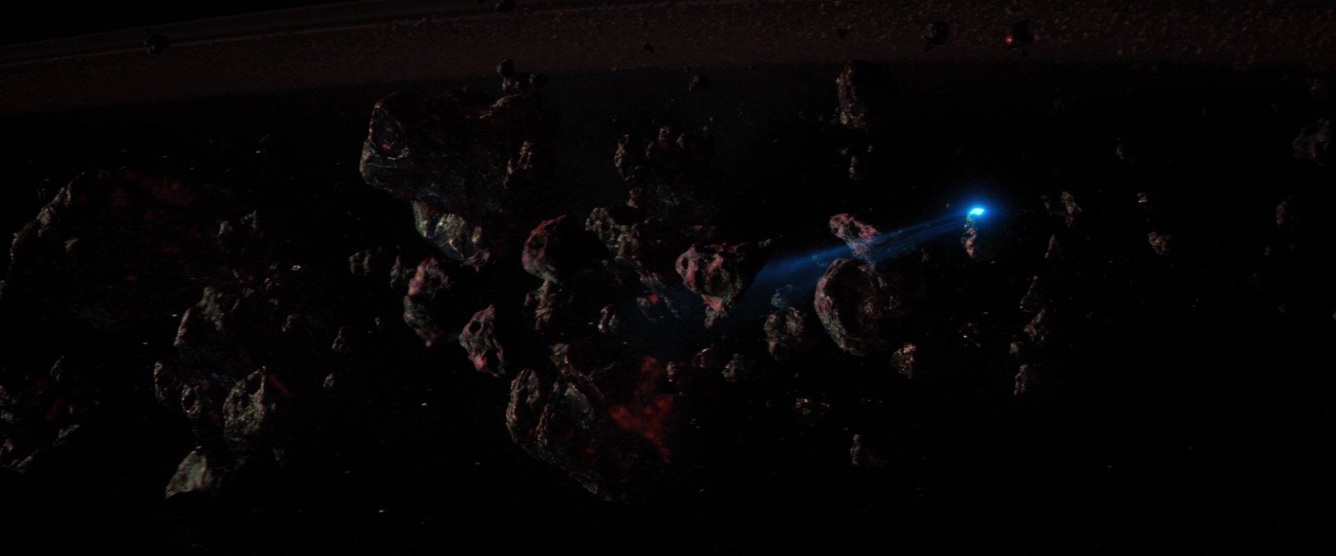 extant_StarTrekDiscovery_2x02-Eden_03747.jpg