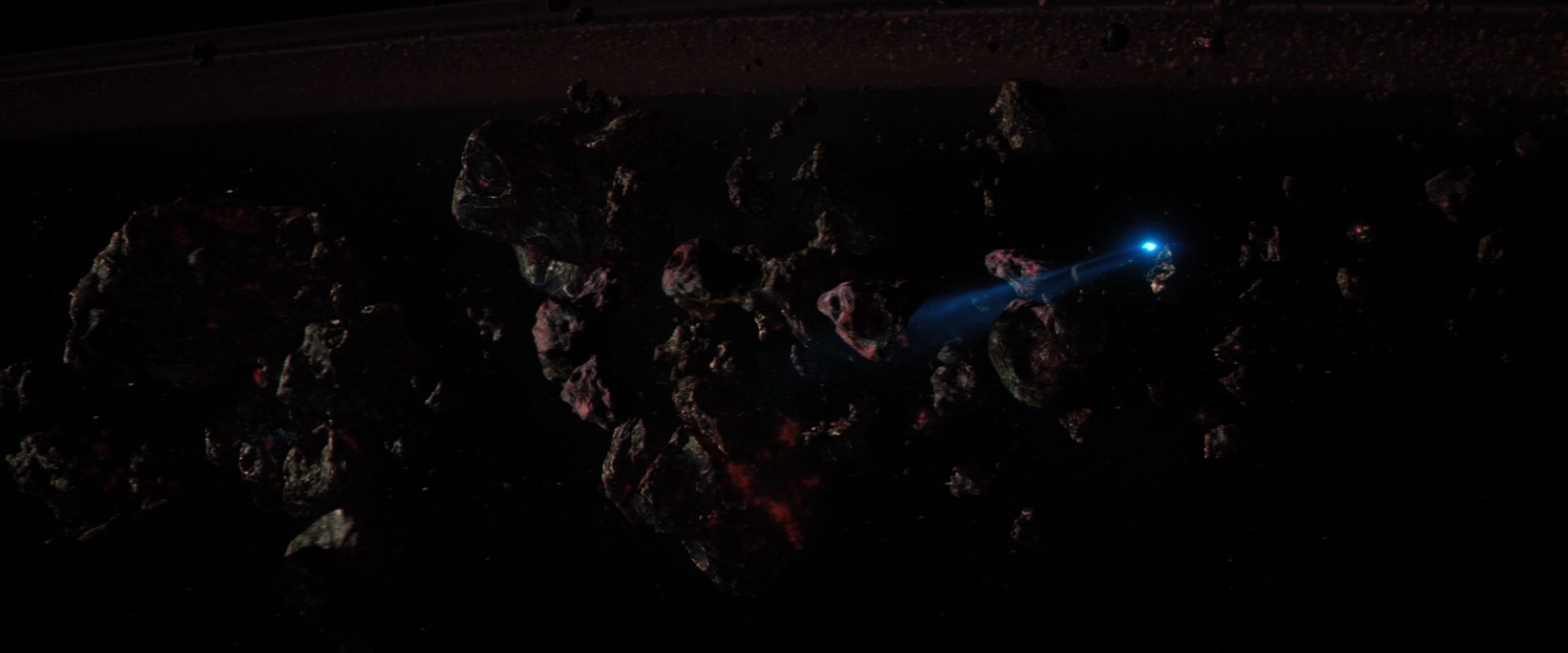 extant_StarTrekDiscovery_2x02-Eden_03748.jpg