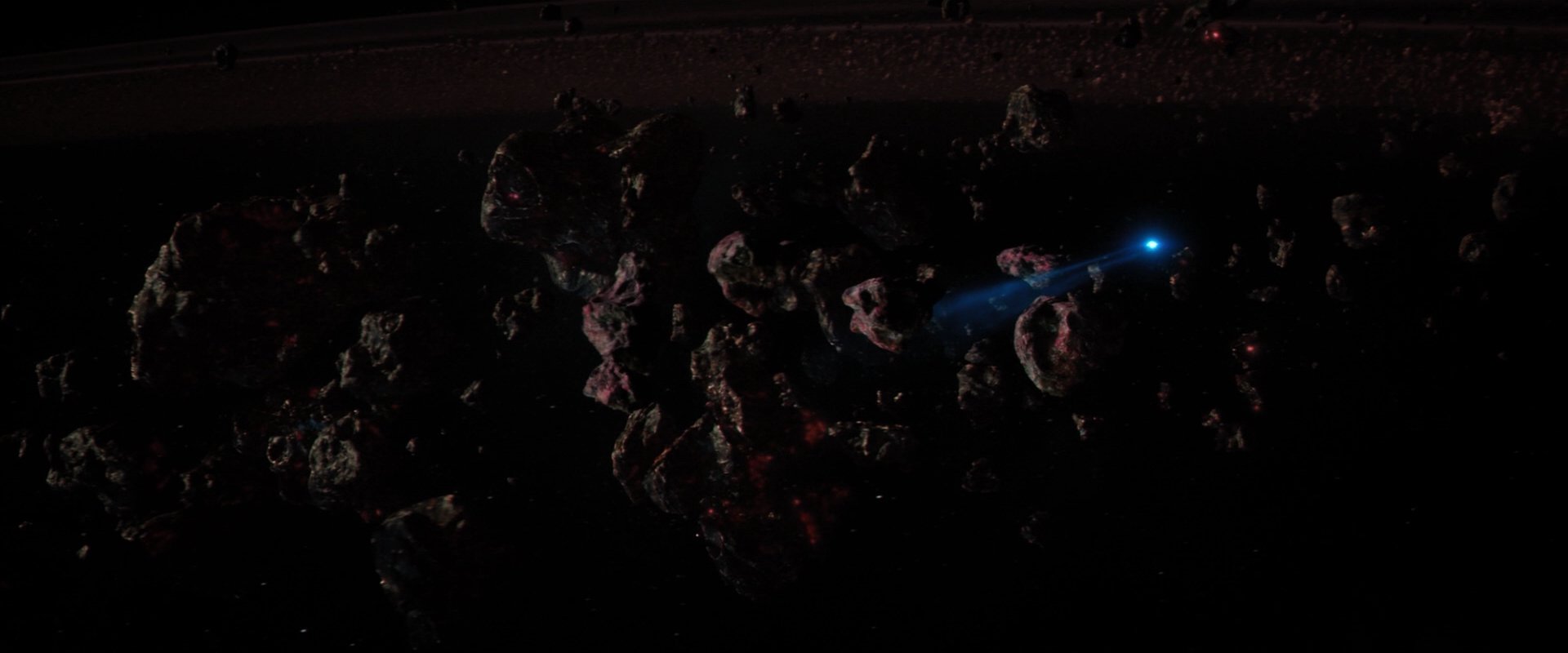 extant_StarTrekDiscovery_2x02-Eden_03749.jpg