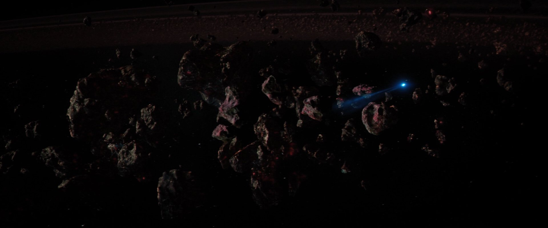 extant_StarTrekDiscovery_2x02-Eden_03750.jpg