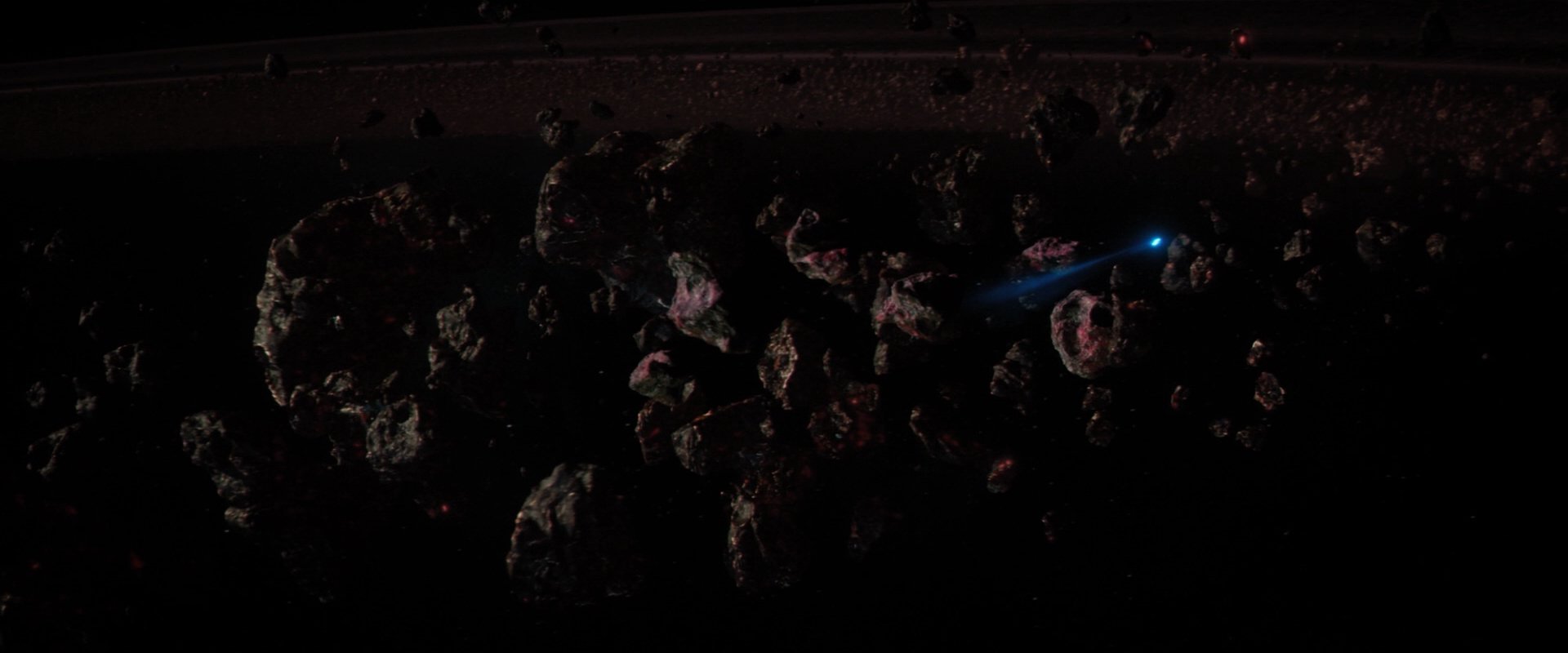 extant_StarTrekDiscovery_2x02-Eden_03751.jpg