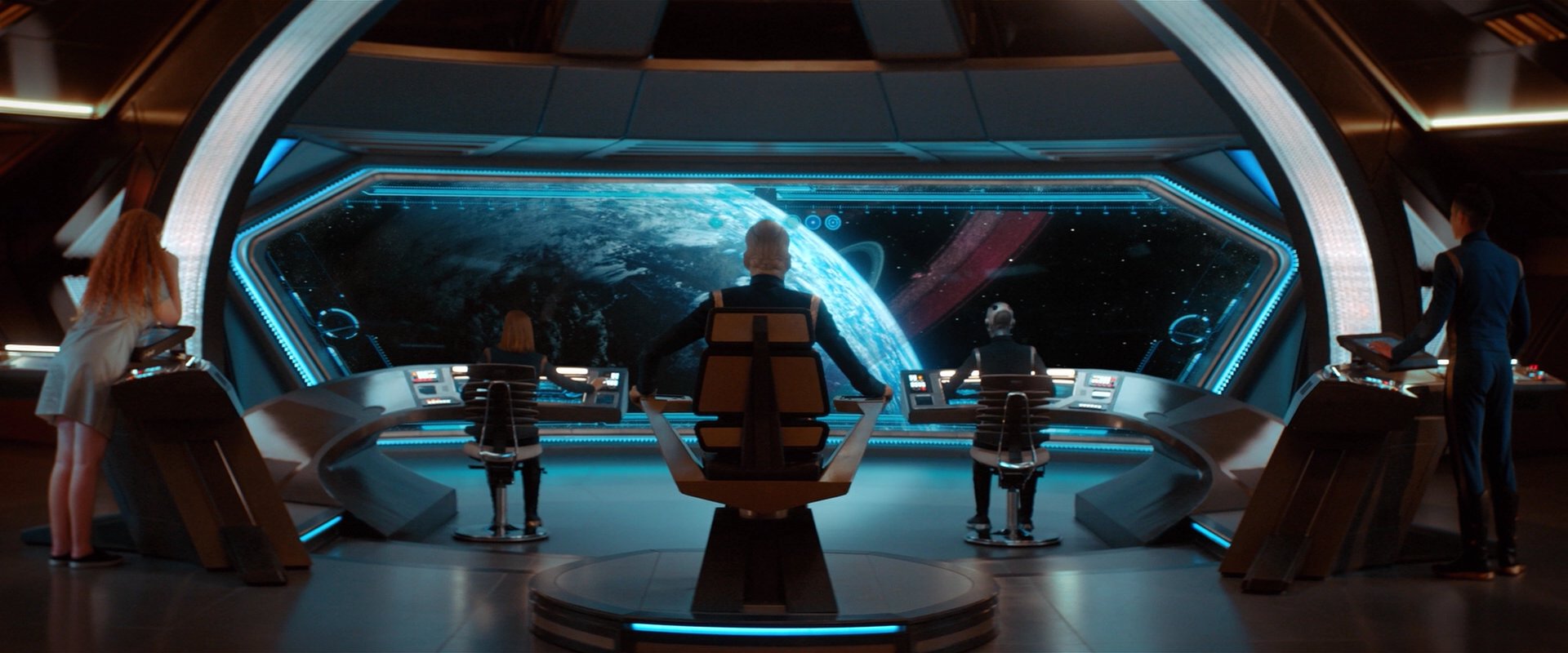 extant_StarTrekDiscovery_2x02-Eden_03754.jpg