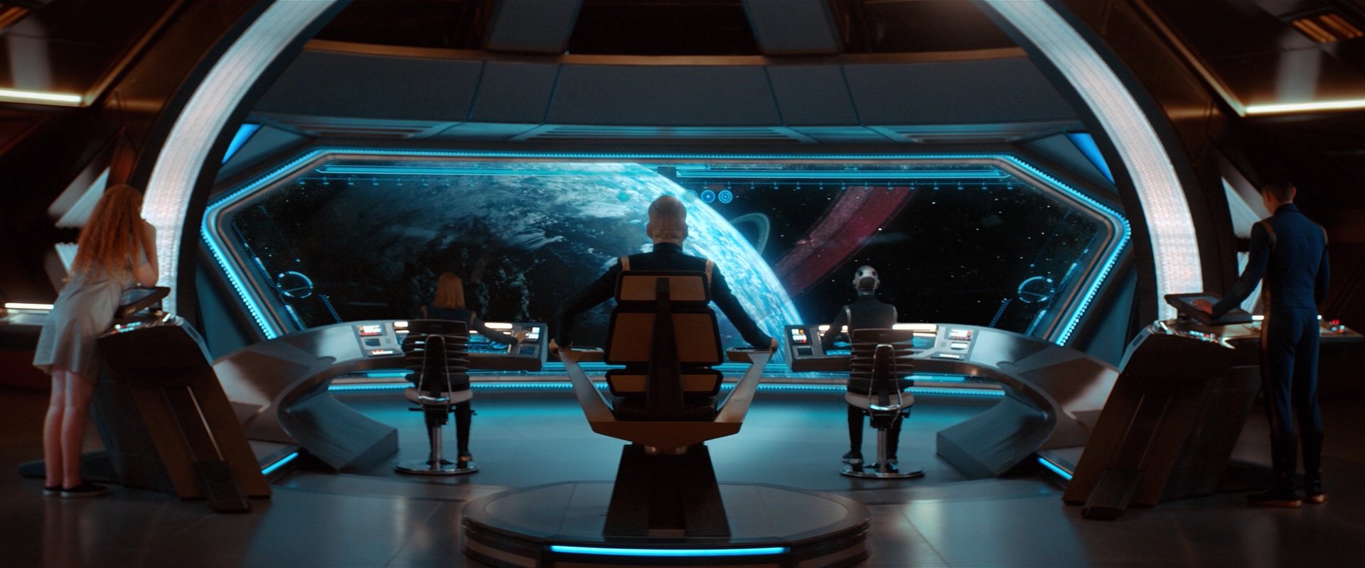 extant_StarTrekDiscovery_2x02-Eden_03755.jpg