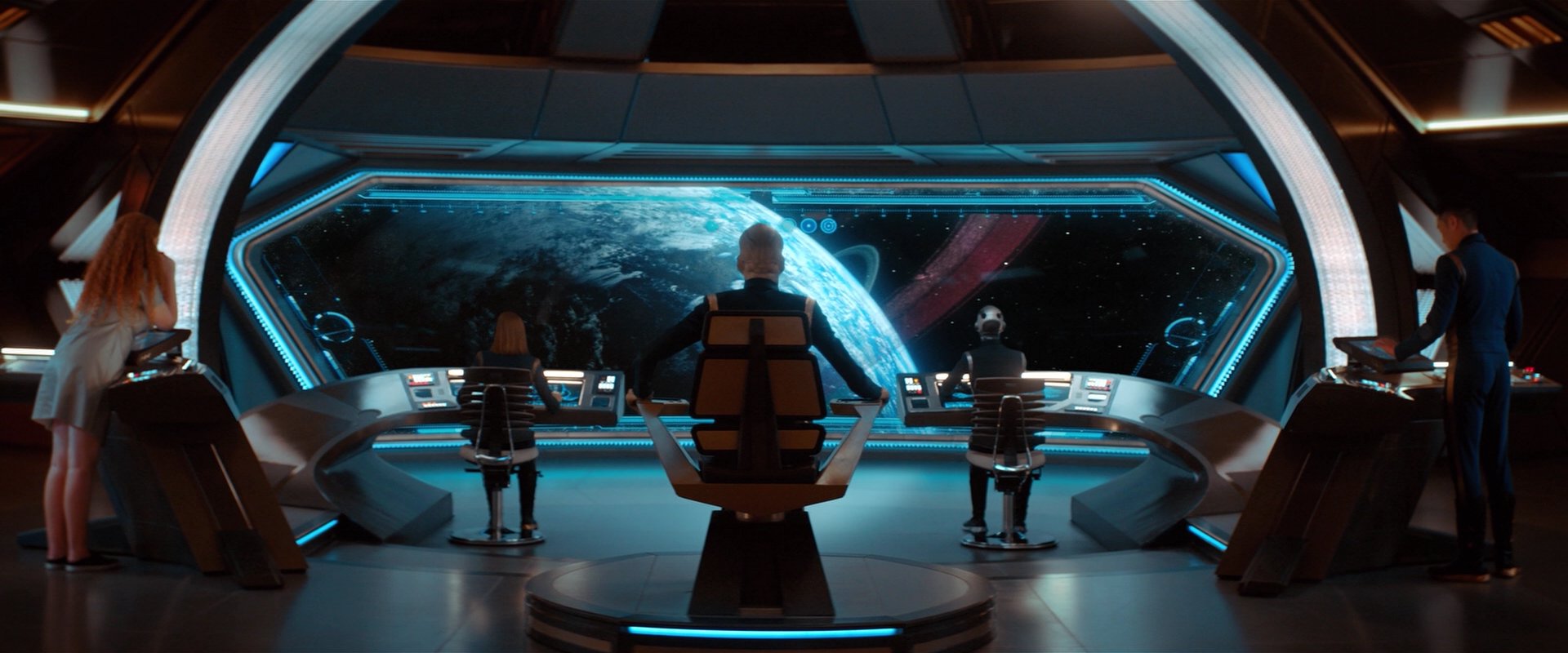 extant_StarTrekDiscovery_2x02-Eden_03756.jpg