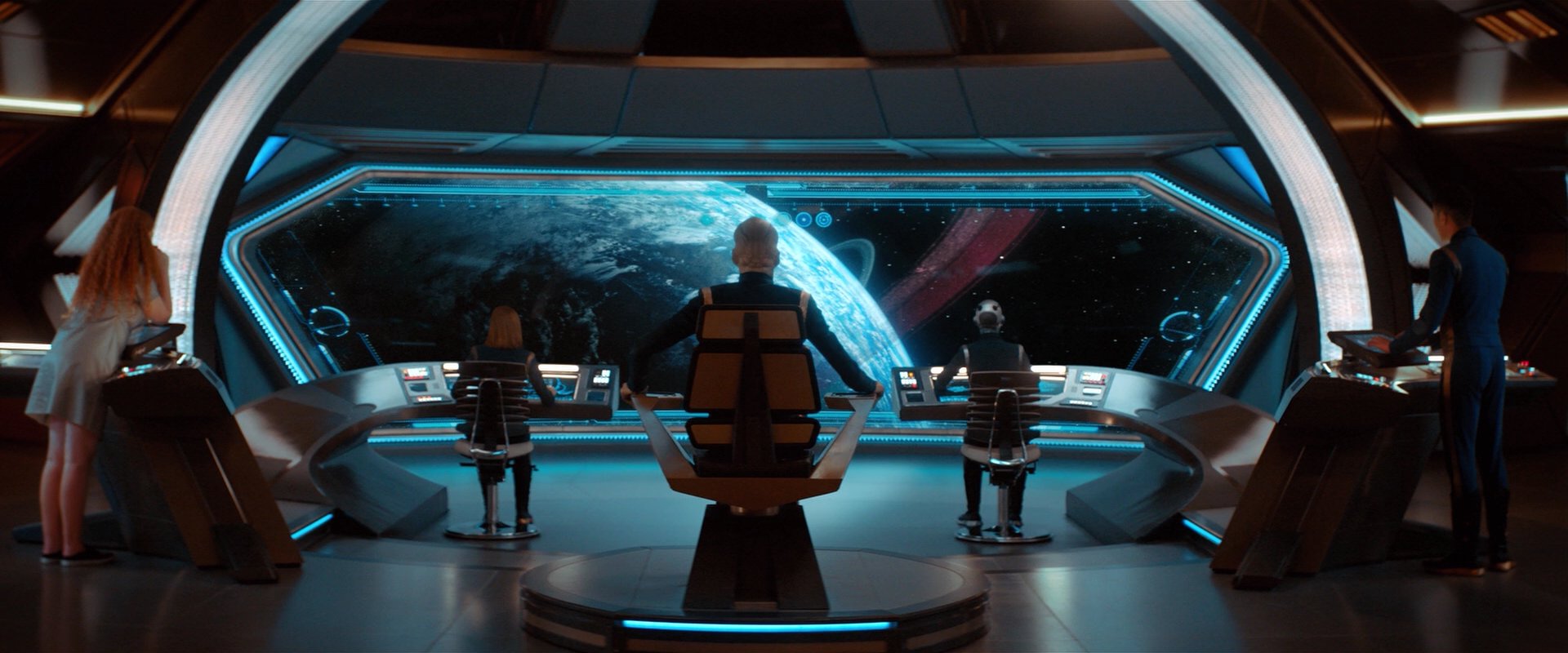 extant_StarTrekDiscovery_2x02-Eden_03757.jpg