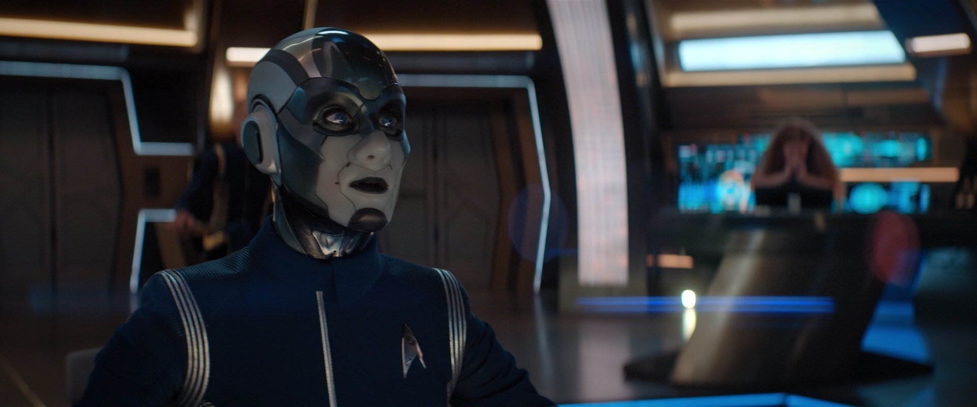 extant_StarTrekDiscovery_2x02-Eden_03758.jpg