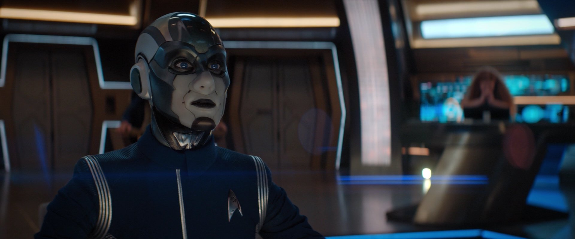 extant_StarTrekDiscovery_2x02-Eden_03759.jpg