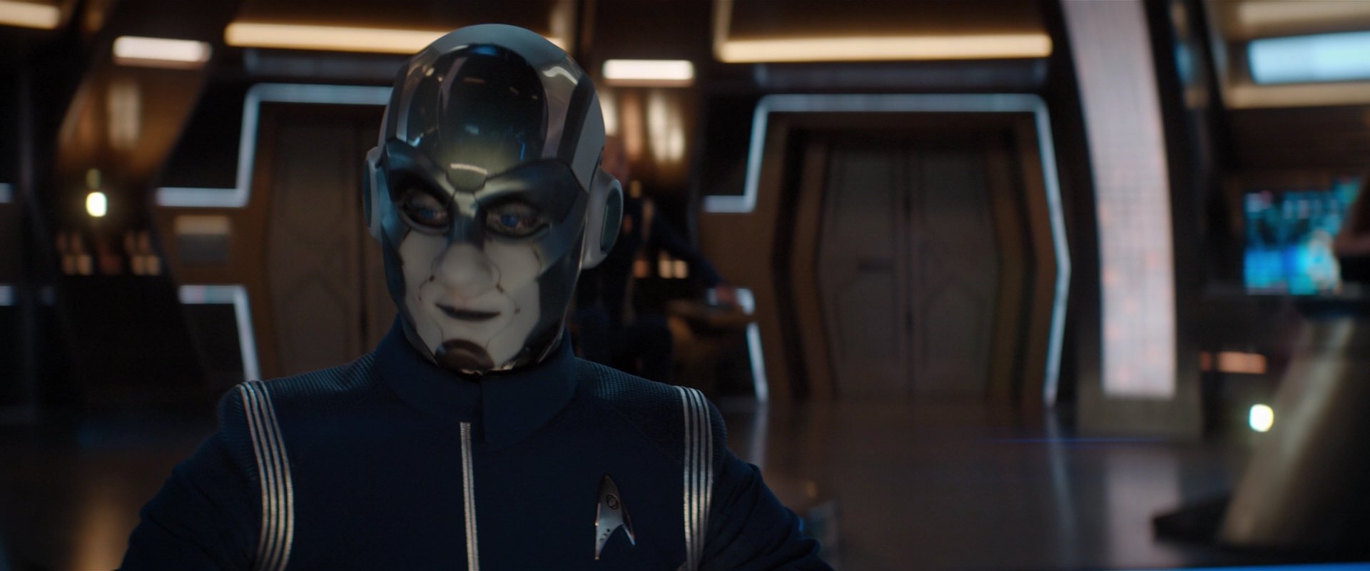 extant_StarTrekDiscovery_2x02-Eden_03761.jpg