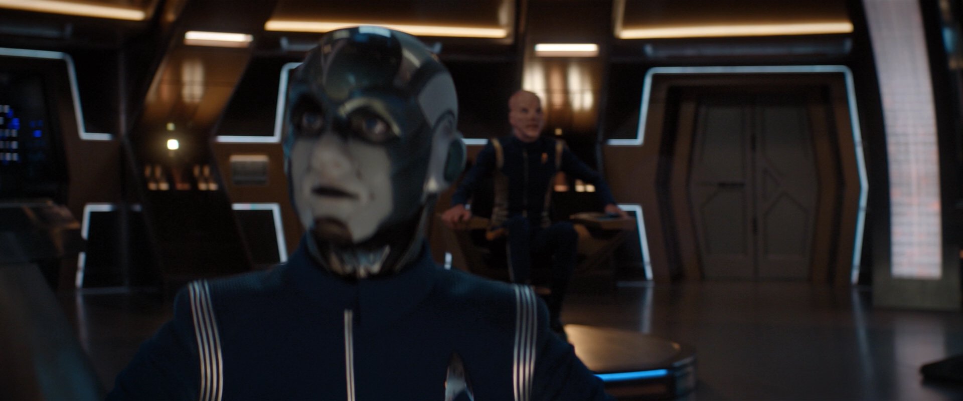 extant_StarTrekDiscovery_2x02-Eden_03762.jpg