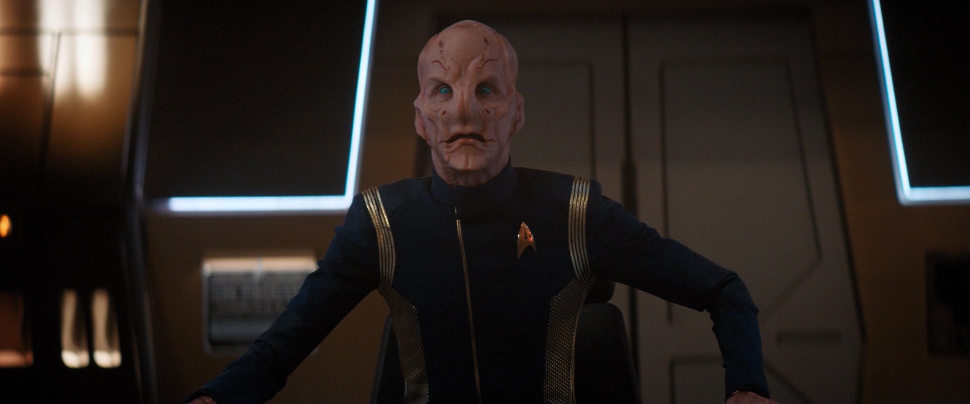 extant_StarTrekDiscovery_2x02-Eden_03765.jpg