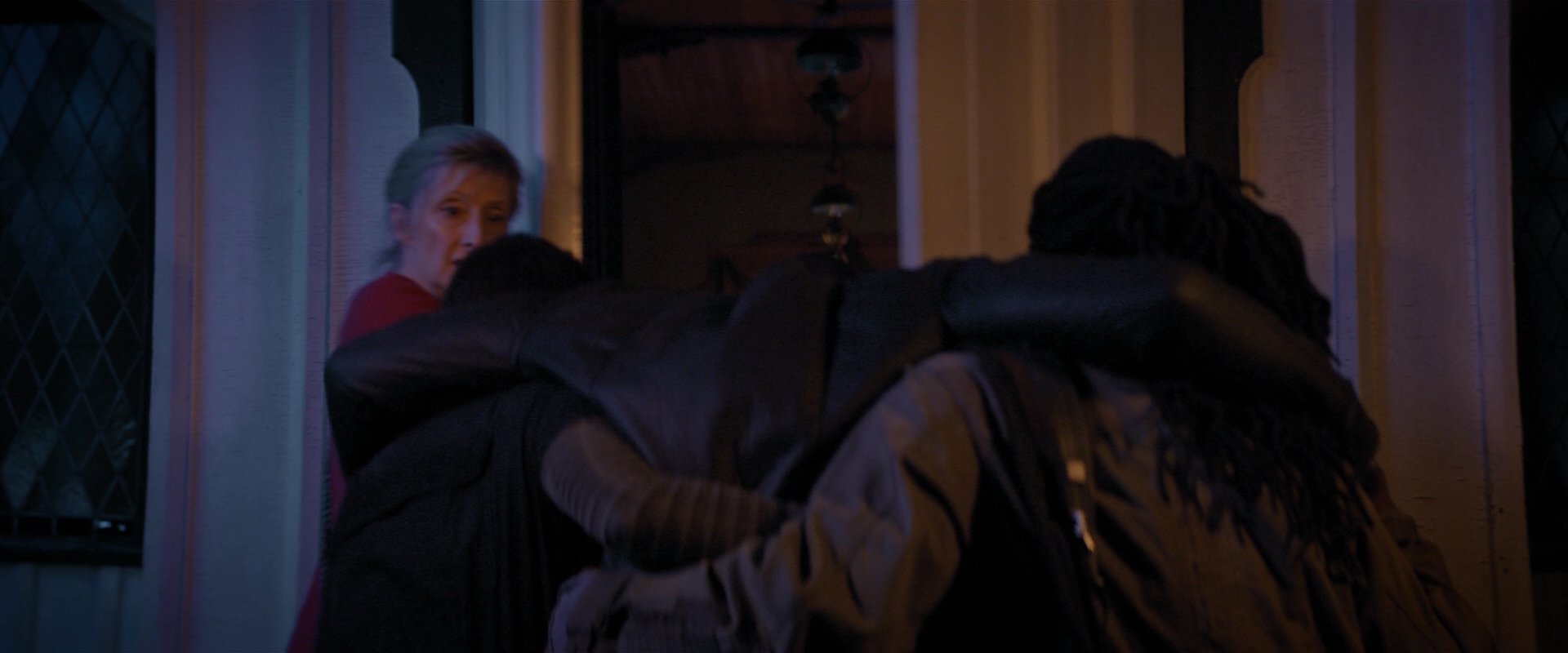 extant_StarTrekDiscovery_2x02-Eden_03773.jpg