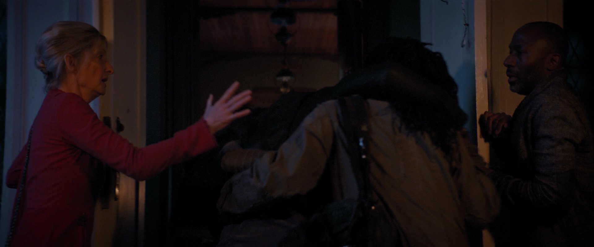 extant_StarTrekDiscovery_2x02-Eden_03775.jpg