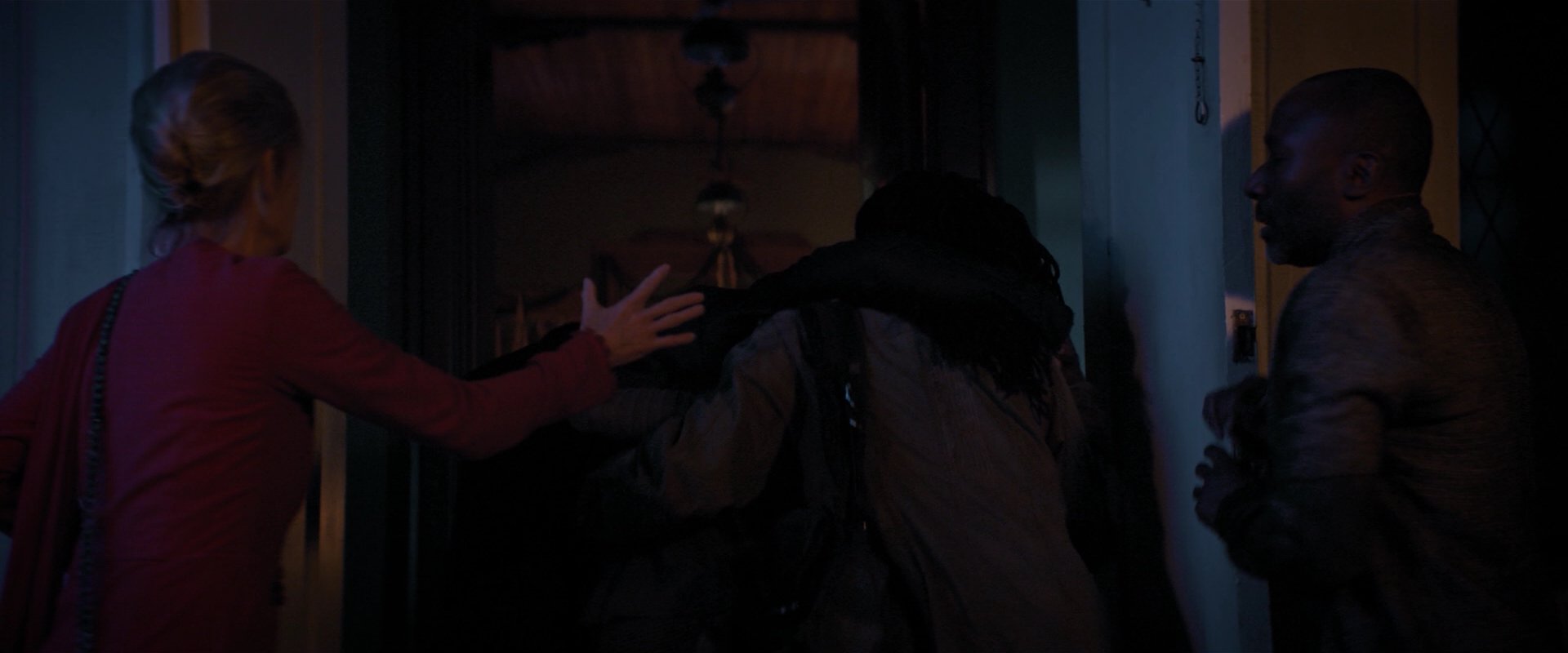extant_StarTrekDiscovery_2x02-Eden_03776.jpg