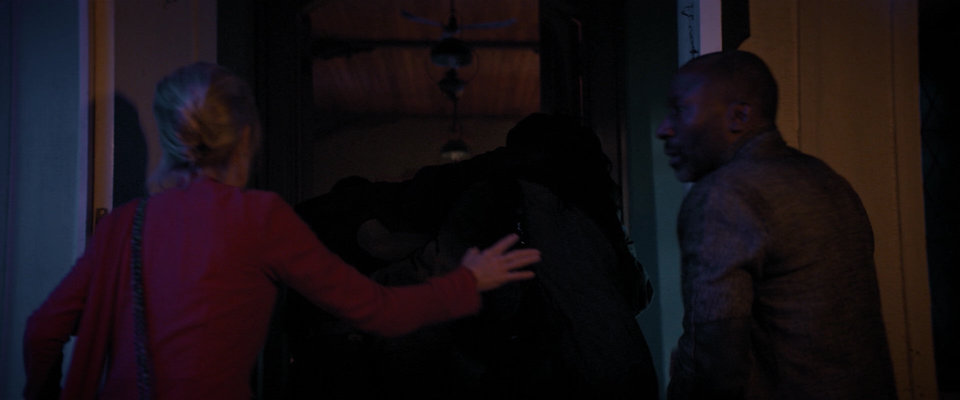 extant_StarTrekDiscovery_2x02-Eden_03777.jpg