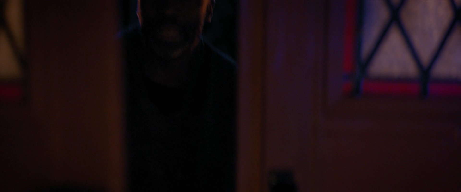 extant_StarTrekDiscovery_2x02-Eden_03779.jpg