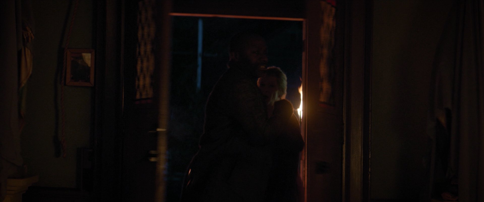 extant_StarTrekDiscovery_2x02-Eden_03789.jpg