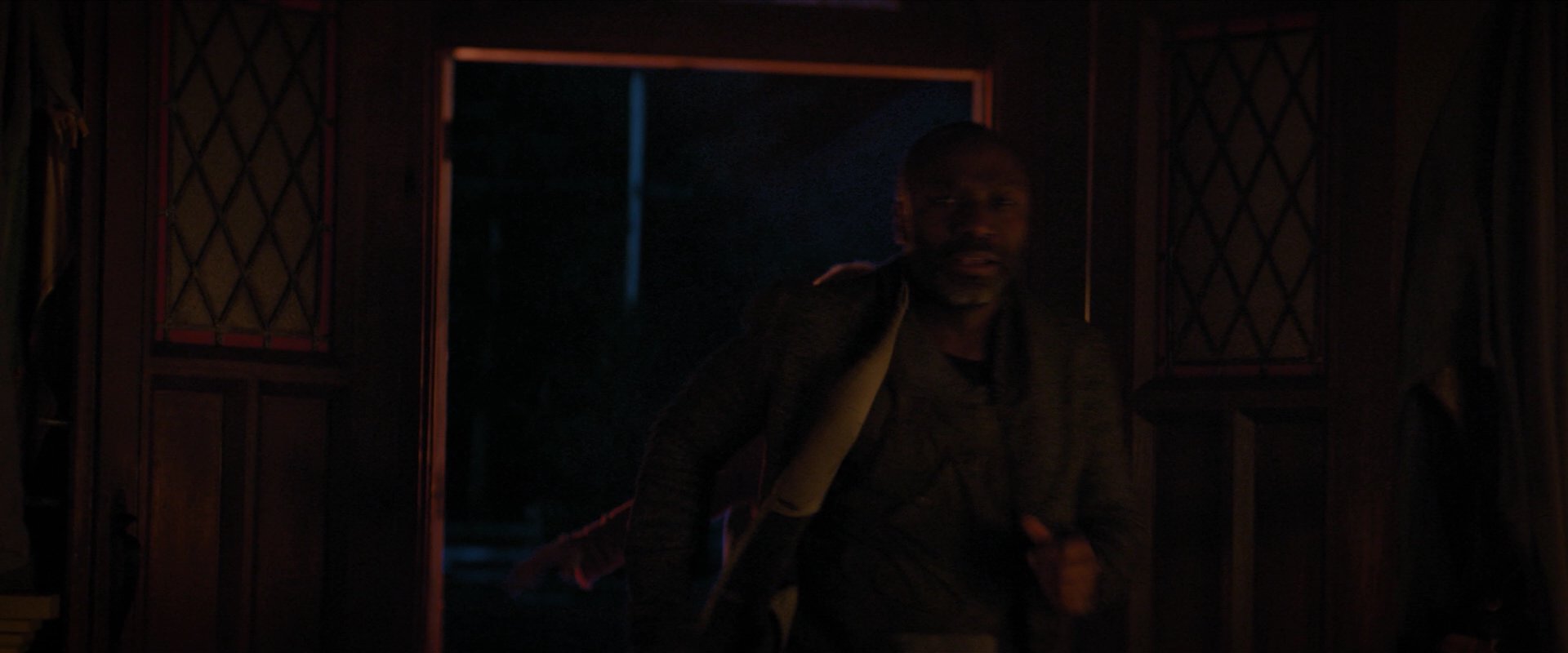 extant_StarTrekDiscovery_2x02-Eden_03790.jpg